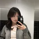 🦋MODE K's ema 🦋のプロフィール画像