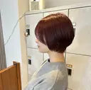 nail salon noaのプロフィール画像