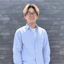 飯田 智也のプロフィール画像