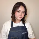 Bianca上大岡店 /ハルナ🌺のプロフィール画像