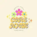 🌟TAKEDA  MAMI🌈のプロフィール画像
