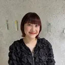 亀山 咲良のプロフィール画像