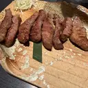 上原 サクラのプロフィール画像
