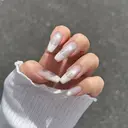 DEE akariのプロフィール画像
