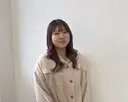 鈴木 心音のプロフィール画像