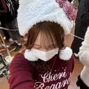 前川 悠夏のプロフィール画像