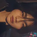 NOA モデル募集中のプロフィール画像