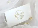 merci川口店 みさのプロフィール画像