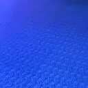 増田 偉月のプロフィール画像