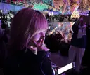 モデル募集🌷/ 艶カラー/大谷李緒奈のプロフィール画像