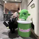 💚髙橋 翠のプロフィール画像