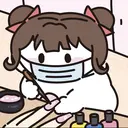 💜SE KIのプロフィール画像