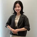 ヨシダ ソラのプロフィール画像
