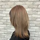 宮津 未来のプロフィール画像