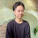 髙橋 遥大のプロフィール画像