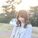 四日市理美容室/ ANDIAMO/妃菜のプロフィール画像