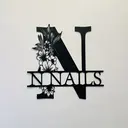 N NAILSのプロフィール画像