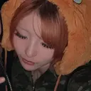 宮川 葵衣のプロフィール画像