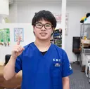 菅原 健太のプロフィール画像