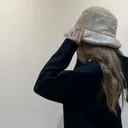 yuumi Daiki Nailのプロフィール画像