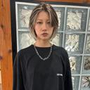 loe【薬院】 🦋mamiya🦋のプロフィール画像