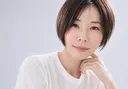 まつ毛・眉/ 練習＆モニター専用のプロフィール画像