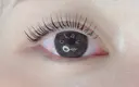 マツカワ アカリのプロフィール画像