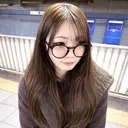 艶髪／美髪 Rueru🍨のプロフィール画像