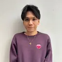 🥀髪質改善/カラー 縮毛矯正🥀金武のプロフィール画像