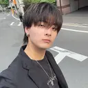 ✂︎渋谷✂︎ ADITIONのプロフィール画像