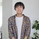 山本 純大のプロフィール画像