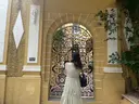 Na+nail葛西 なつきのプロフィール画像