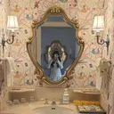 きし せいらのプロフィール画像