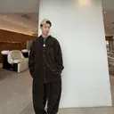 渋谷/トレンドヘア 蓮のプロフィール画像