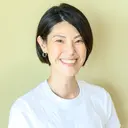 Soi brow −ソアブロウ− エミのプロフィール画像
