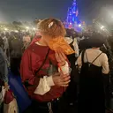 縮毛矯正/韓国ヘア AO俊介🌐のプロフィール画像