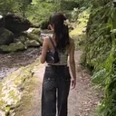 瀧 こころのプロフィール画像