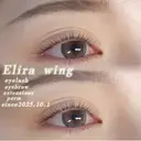 Elira wingのプロフィール画像
