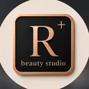 リコ 【R+BS】のプロフィール画像