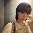 ボブ/ミディアム/ maikaのプロフィール画像