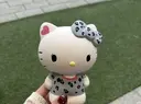 SalonEF 長尾のプロフィール画像