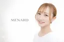 メナードきたひろ大曲 さき🫧のプロフィール画像