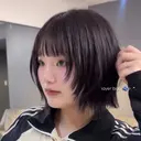 中野 栞里のプロフィール画像
