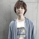 オリーブカラー/ 赤み消し特化/トモキのプロフィール画像