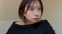 Natsumi｜ エアリー眉｜表参道のプロフィール画像