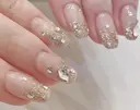 福島 みきのプロフィール画像