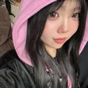 konoka/メンズ /パーマのプロフィール画像