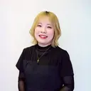 Kawashima Aoiのプロフィール画像