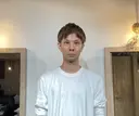 福守 博史のプロフィール画像