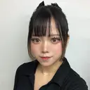 横田 咲季のプロフィール画像
